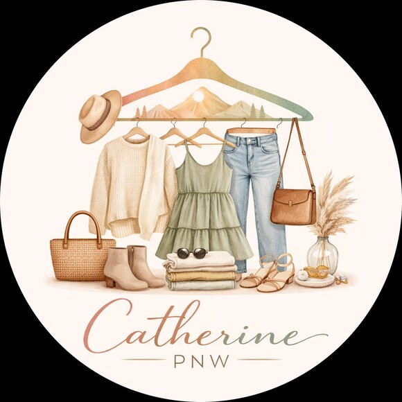 catherinepnw